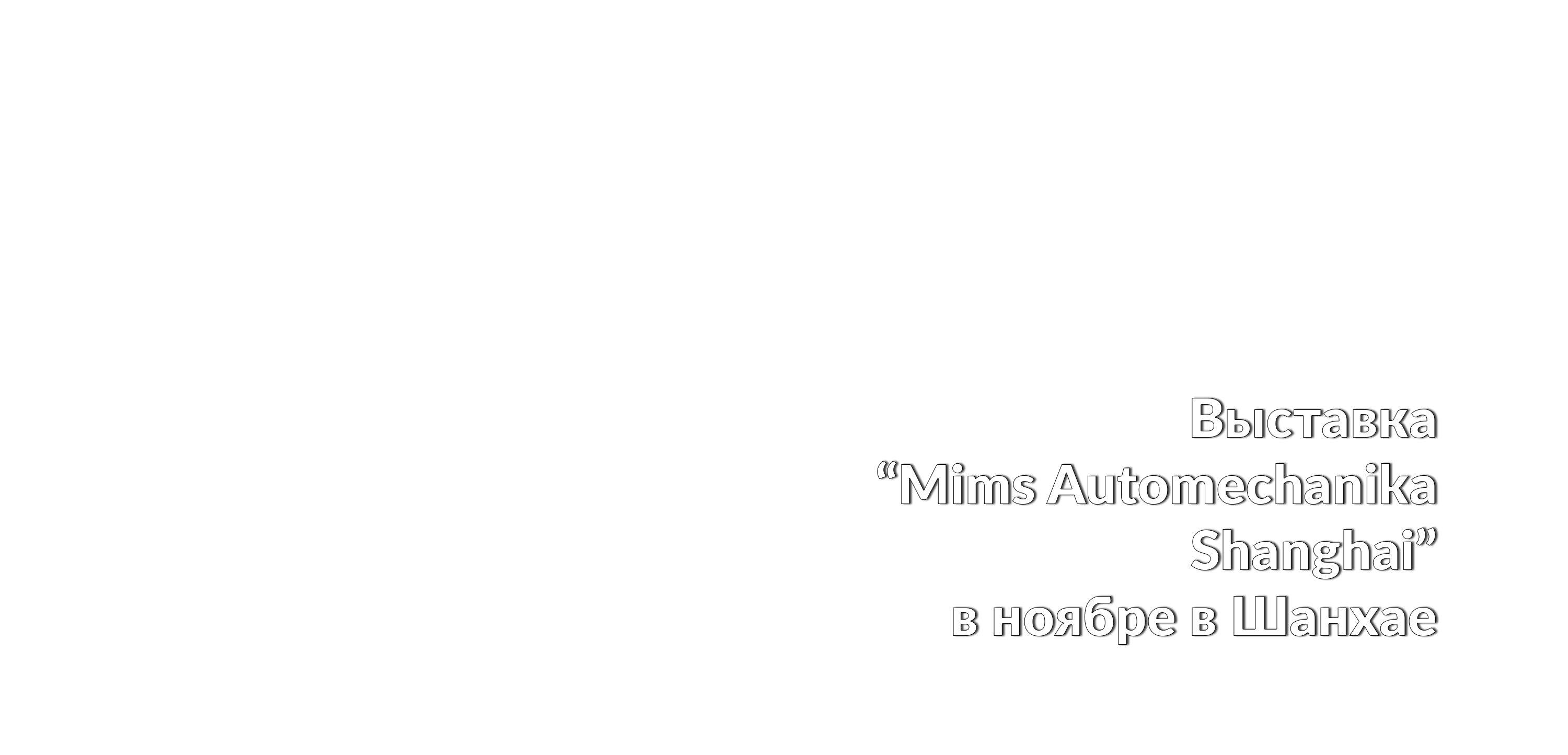 для сайта 2.png